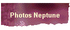Photos Neptune