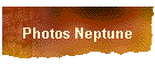 Photos Neptune